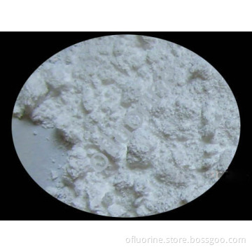 PVDF resin for paint